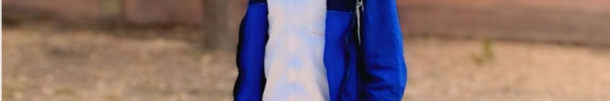 116610007555520951079 