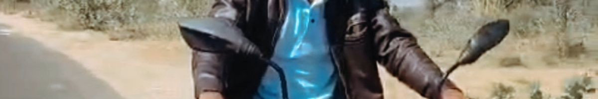 105279532338948421347 