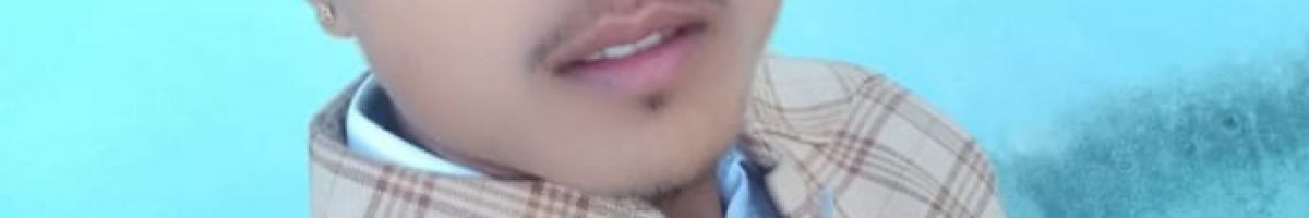 111081701602124705547 