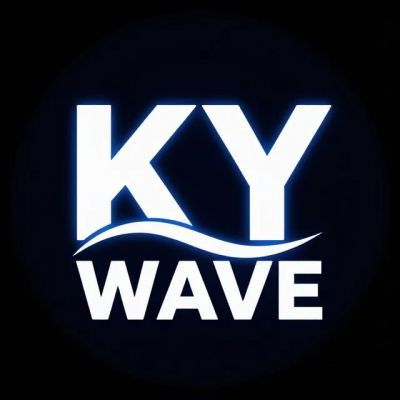 KY Wave