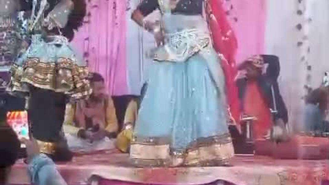 Manish💓💓💓💓💓