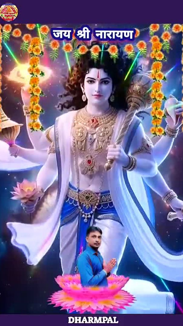 crafto_video_1770169172241