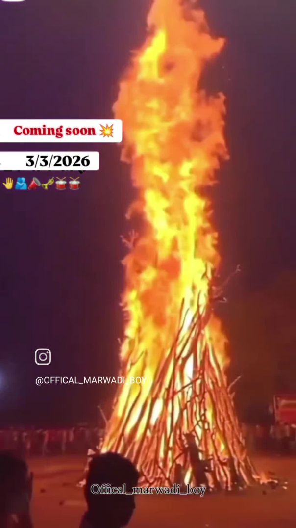 VID_20260205_195019_706