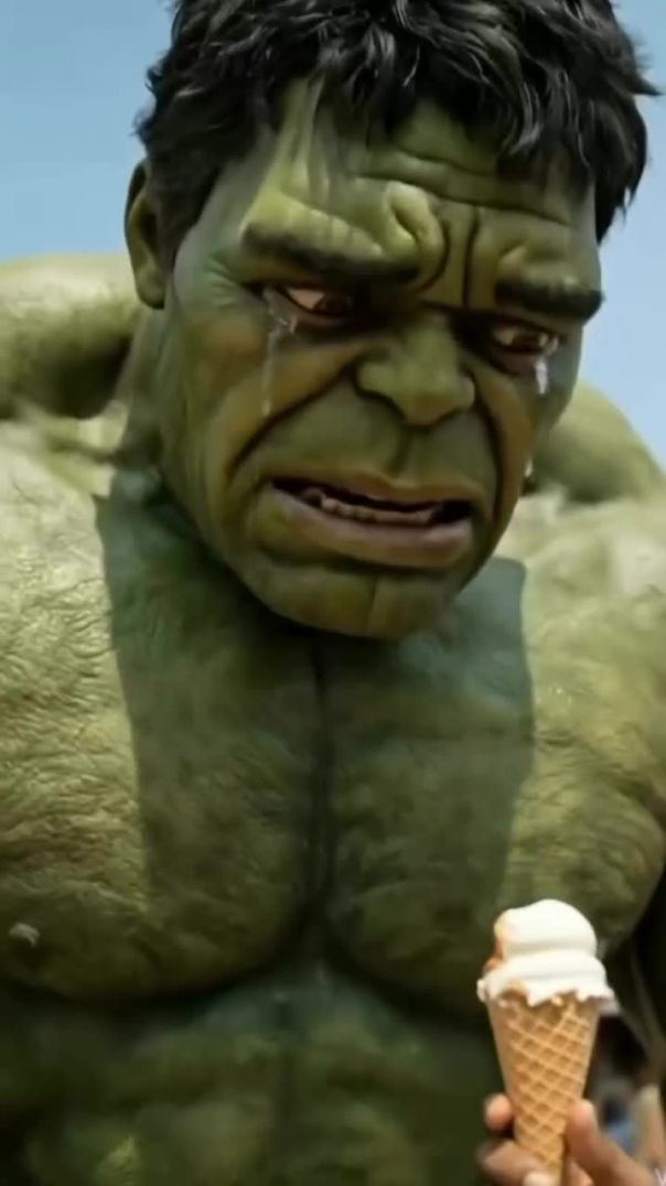 Copy of ai_papparazi-20251220-0004 (1)