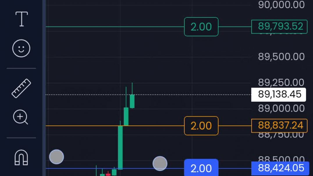 ⁣Screen_Recording_20251229_074722_XM 360