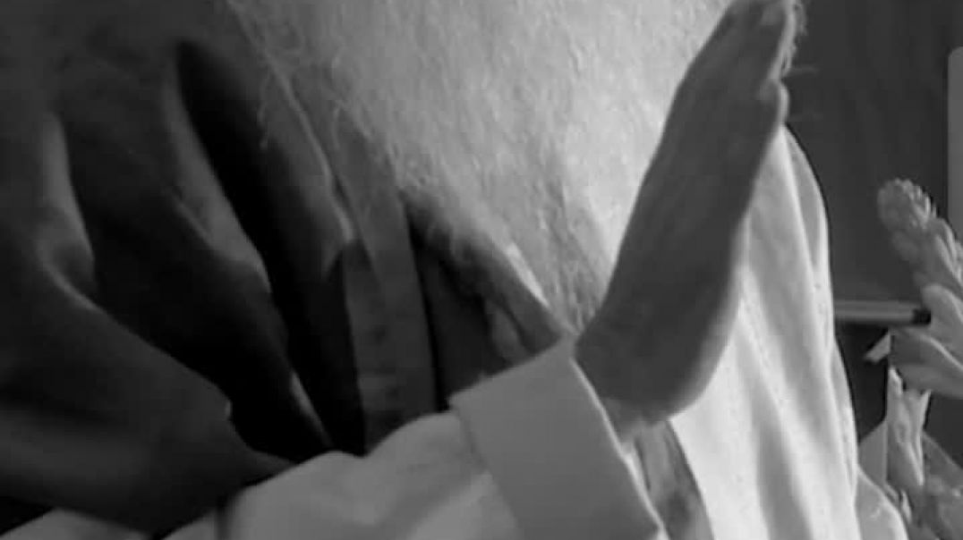 ேபாைதப்ெபா ருள் இல்லா ேபாைத - மனதின் அதிசயம் சத்குரு