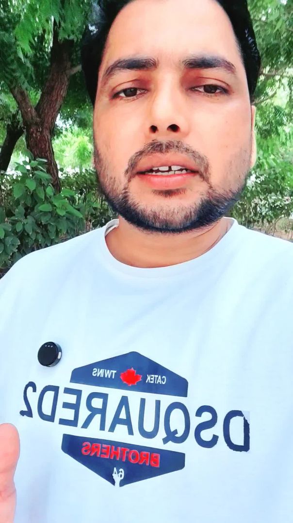 Social media ki takat ko pahchano #shanukasafar