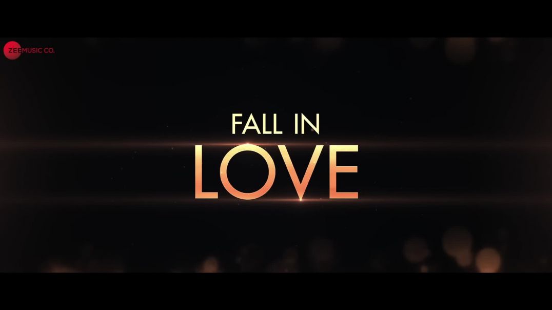 ⁣Chal_Tere_Ishq_Mein_(Female)-_Gadar_2__Utkarsh_Sharma,Simratt_Kaur__Vishal_M,Mithoon,Neeti,Sayeed_We