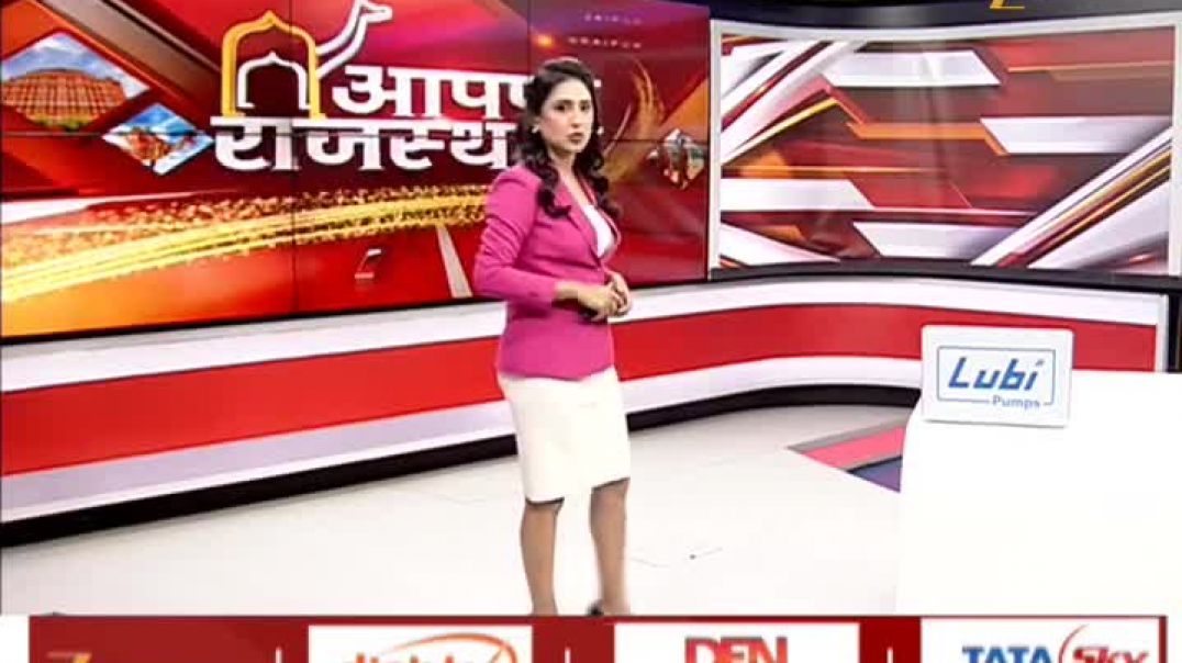 ⁣apna apna Dhyan rakhen Sarkar ki warning hai