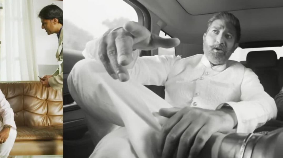 ⁣2f73784a-fe7e-4581-bd11-08c31e1e1cfd