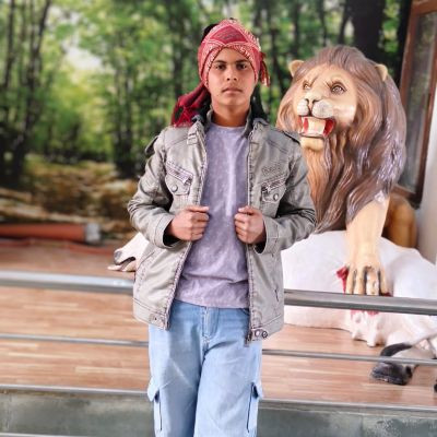 104777486265833783862 