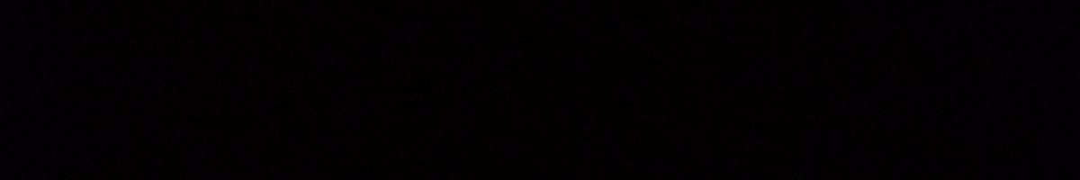 105178983784160760980 