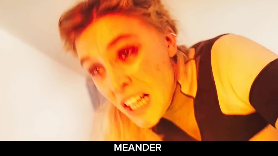 ⁣Dusri Duniya Ka Darwaza | Vleander Movie 2020 | Full Hindi Explanation 😱 | Mystery Beyond Imaginatio