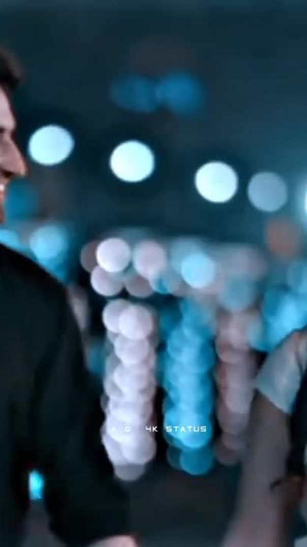 fer_ohi_hoyea_-_efx_status_!_sargi_movie_!_jassi_gill_!_rubina_bajwa_!_whatsapp_status_!_new_status(