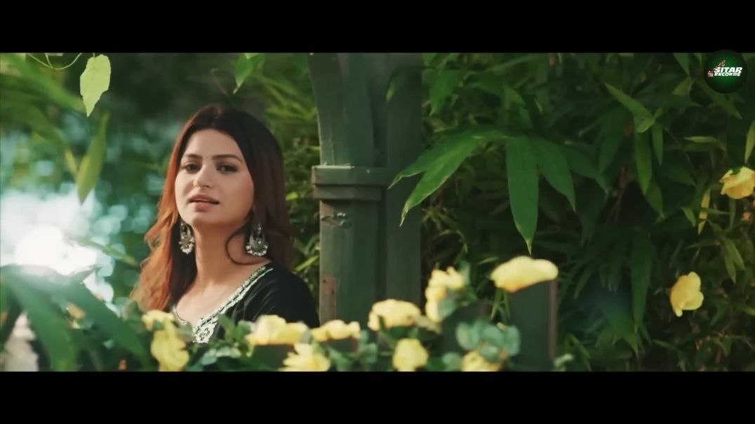 Gore_Rang_Pe___Official_Video___Renuka_Panwar___Nidhi_Sharma___New_Haryanvi_Song_Haryanvi_2026_MP4_1