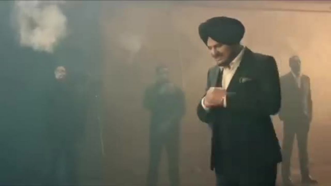 Mai_tenu_dekhda_marja,_Lakha_chan_ve_lakha_tare,_Sidhu___Original_Sound_Design___Edit_by_Sandeep__Me