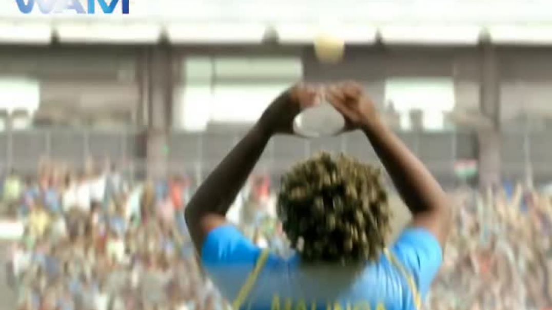 ⁣अपनी जादुई घड़ी से मैच रोक दिया 🧐🏆😜