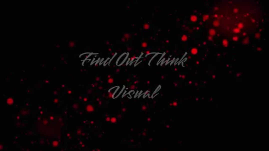 Breakup_Mashup_2023___Breakup_Mashup___Midnight_Memories___Sad_Song___Lofi_songs___Find_Out_Think(36