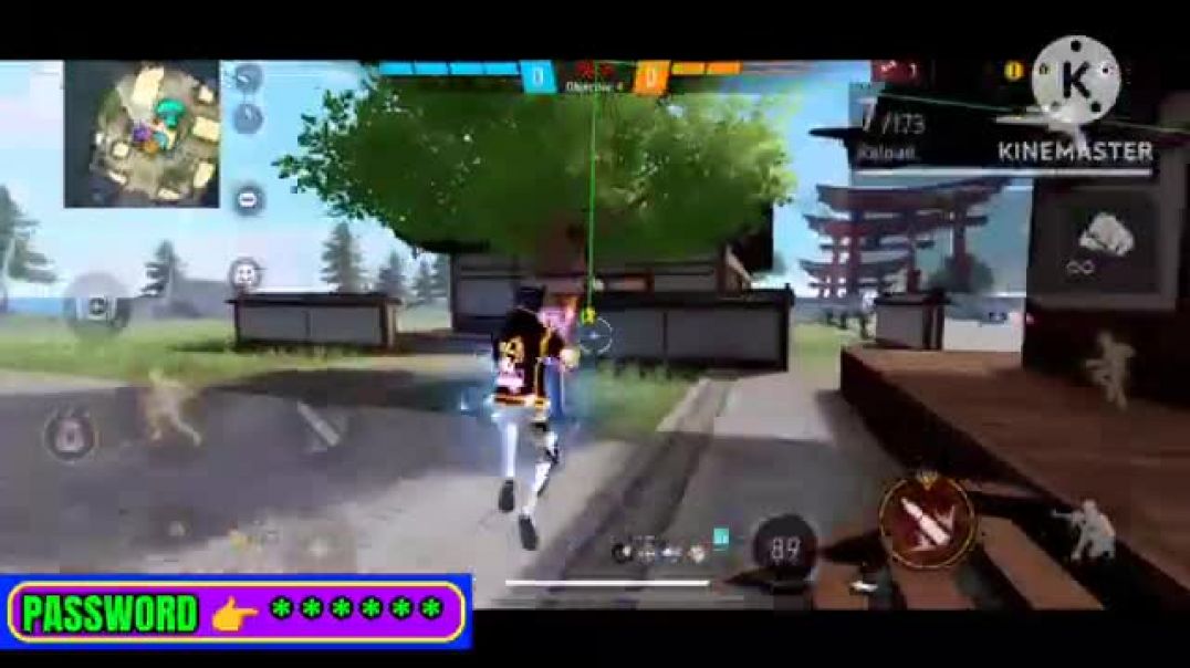 ⁣Free_Fire_Panel_Mobile_🔥_FF_Antiban_Panel_OB52___Free_Fire_Hack_New_😈_FF_Injector_2026___FF_Panel(36