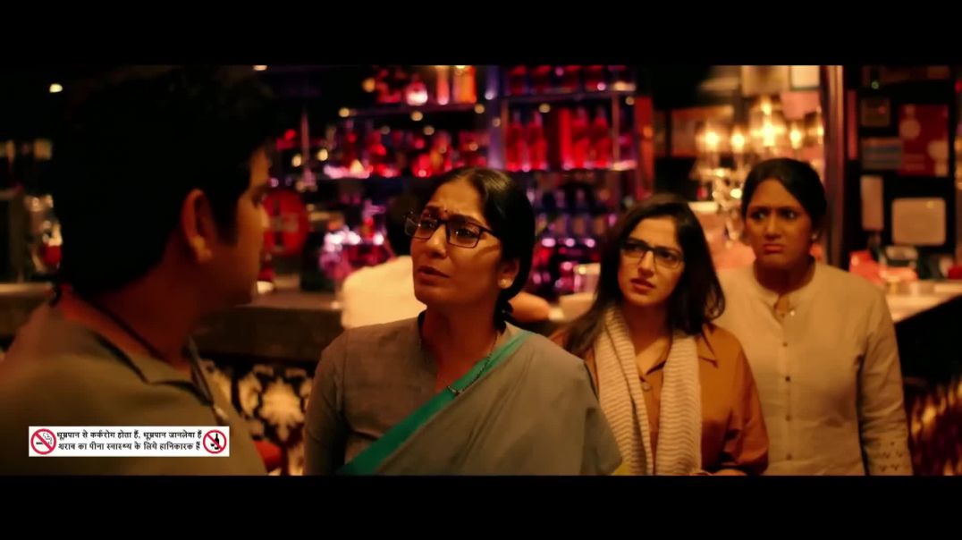 ⁣Best movie 2026 #viral #tranding #highlight #automobile #nonsubscriber