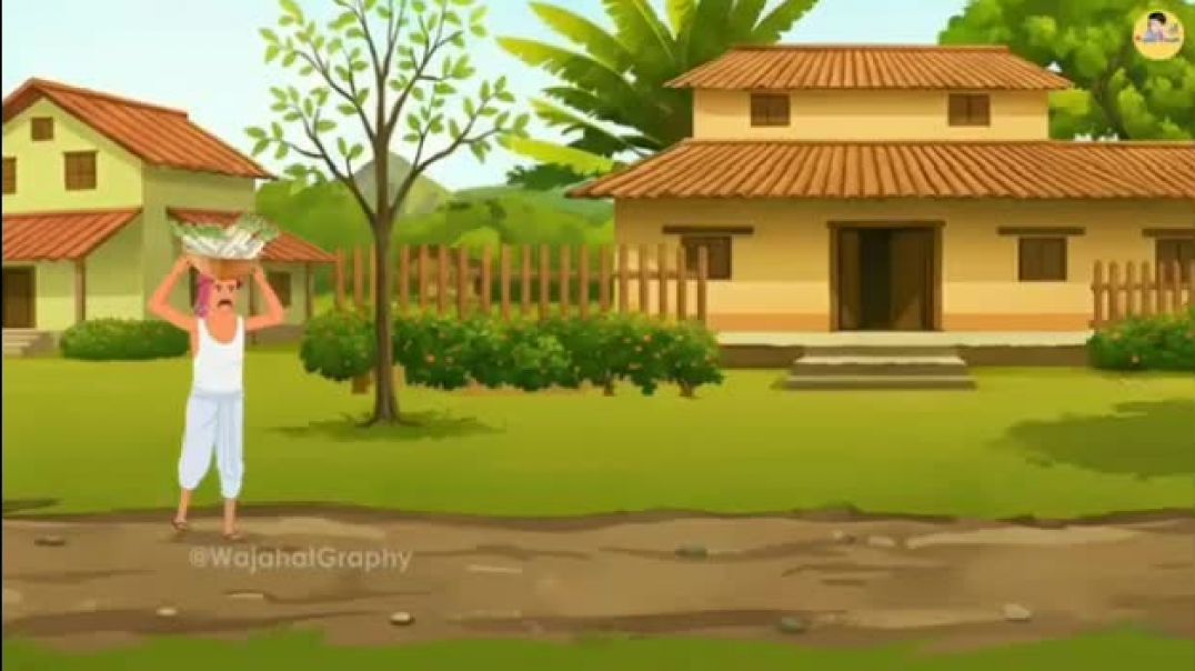 ⁣Jo bhi hamare channel ko subscribe karega Ham unke channel ko subscribe karenge