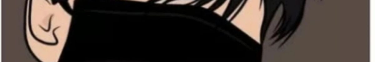 Editor_boy Editor_boy