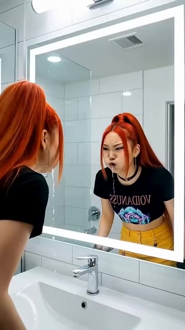 Naw pain video killer apnatub #viral #viralreels #trending #explurger