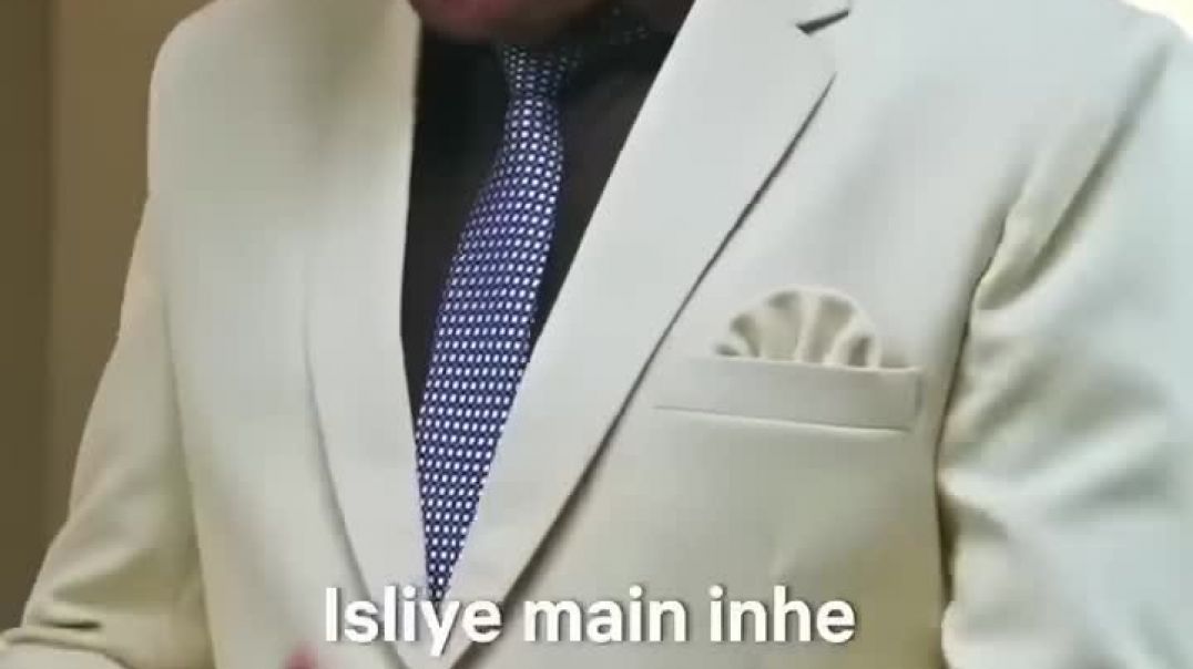 ⁣A. K ram 🕹🖲📷💿📡📡🗄📉