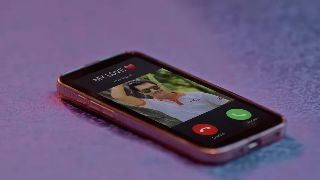 ⁣Video___Kiya_Dil_Dhadkai_Chhai___#sannu_kumar___#jp_shah___#niva_yadav_new_song___maithili_song_2026(1440p)