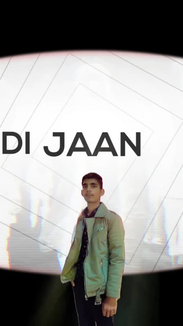 mukesh_swami_8064-20260128-0001