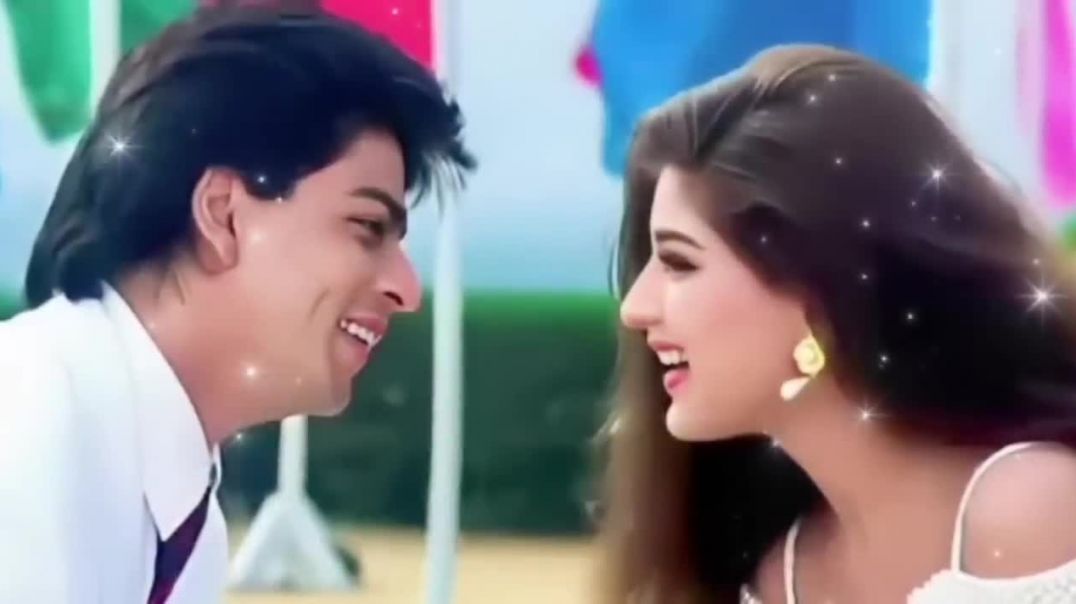 ⁣90_S Old Hindi Songs💚 90s Love Song💘Udit Narayan_ Alka Yagnik_ Kumar Sanu_ Hindi Jukebox songs