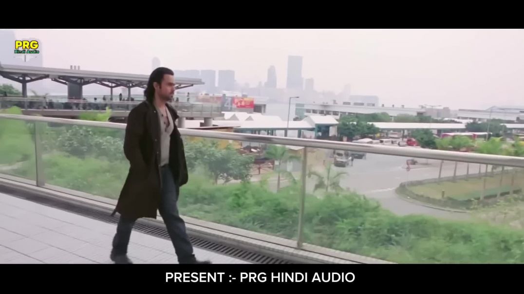 ⁣NePehla_Pehla_Pyaar___Emraan_Hashmi___Yami_Gautam____Bollywood_Song___Romantic_Love_new song by apna