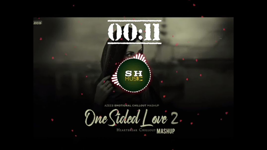 ⁣Aay mere humsafar Viral Vlog #Dj #Trendiga #Besa