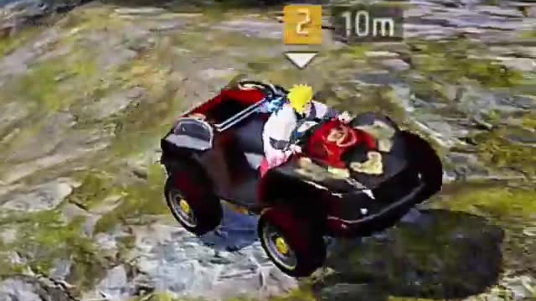 ⁣CHOTA_BHAI_AUR_TEHELKA_BLAST_KA_YALGAAR_💀😂_FREEFIRE_FUNNY_MOMENTS_#freefire#shorts_#funny#tlswarrior(360p)