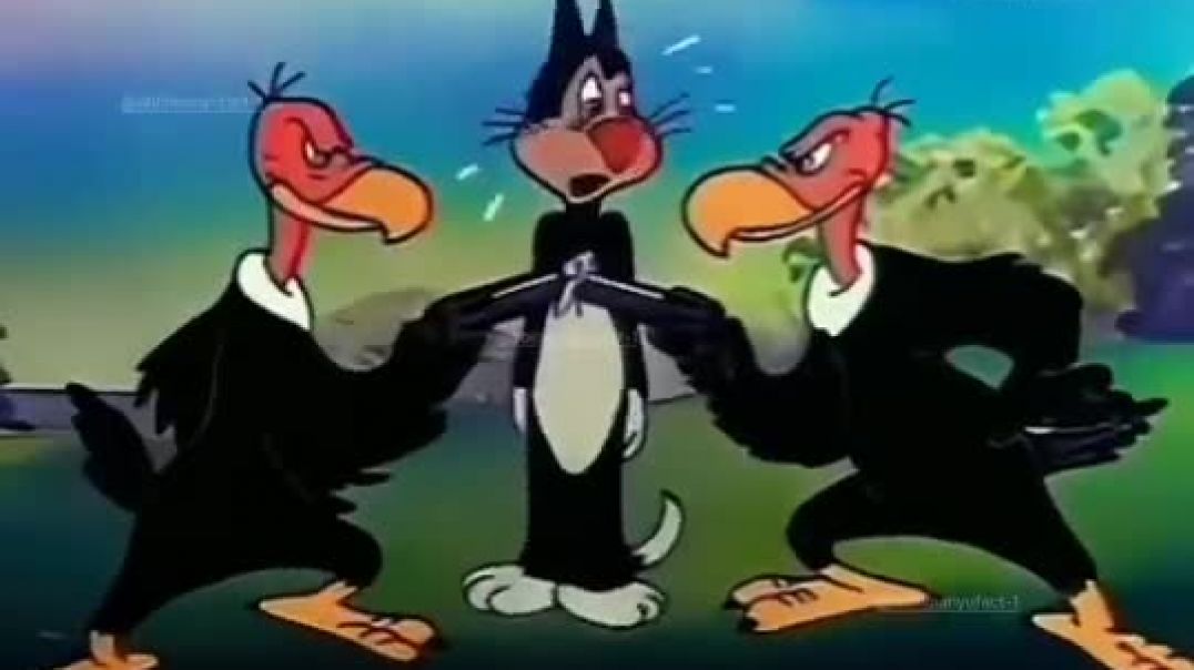 CID_कुत्ते_को_मर्डर_का_पता_चला_😭😱💀__@Ai_Abhimanyu111____#cartooncomedyvidio_#funnyvidio_2026