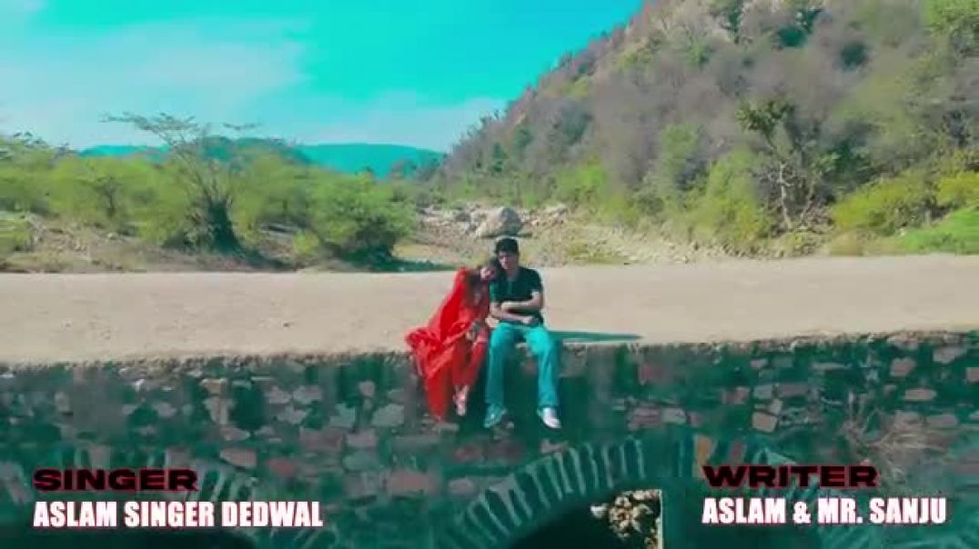 ⁣ठिठरगी_जाड़ा_में__@SONG__4K____@RobinSingariya____@Sagunrawat9003@Aslam-singer(360p)