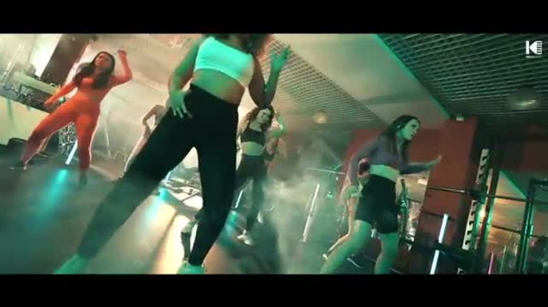 KAKA_Shape__Full_Music_Video__-_kaka_new_song_-_Kaka_all_Song_-_Bani_katil_hasena_-_New_Punjabi_Song