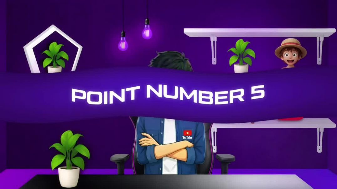 ⁣Dark Side of Trending Hashtags #nikki9012 #apnatube