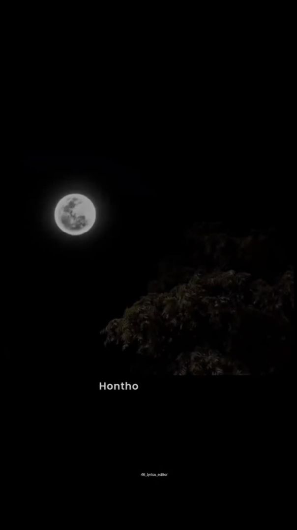 Sukoon... 🥰💖💫❤️‍🔥 Hindi instagram virl song 🥰❤️‍🔥