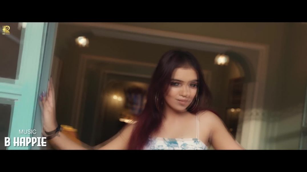 ⁣2 NUMBER (भोली भाली छोरी) Maana ft Heena __ New Rajasthani  Song 2025