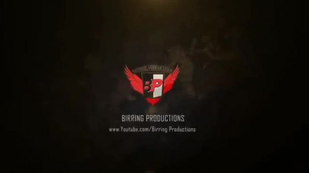 ⁣DEATH ROUTE (Sidhu Moosewala) ll Latest Punjabi Songs 2018 ll Birring Productions(360P)