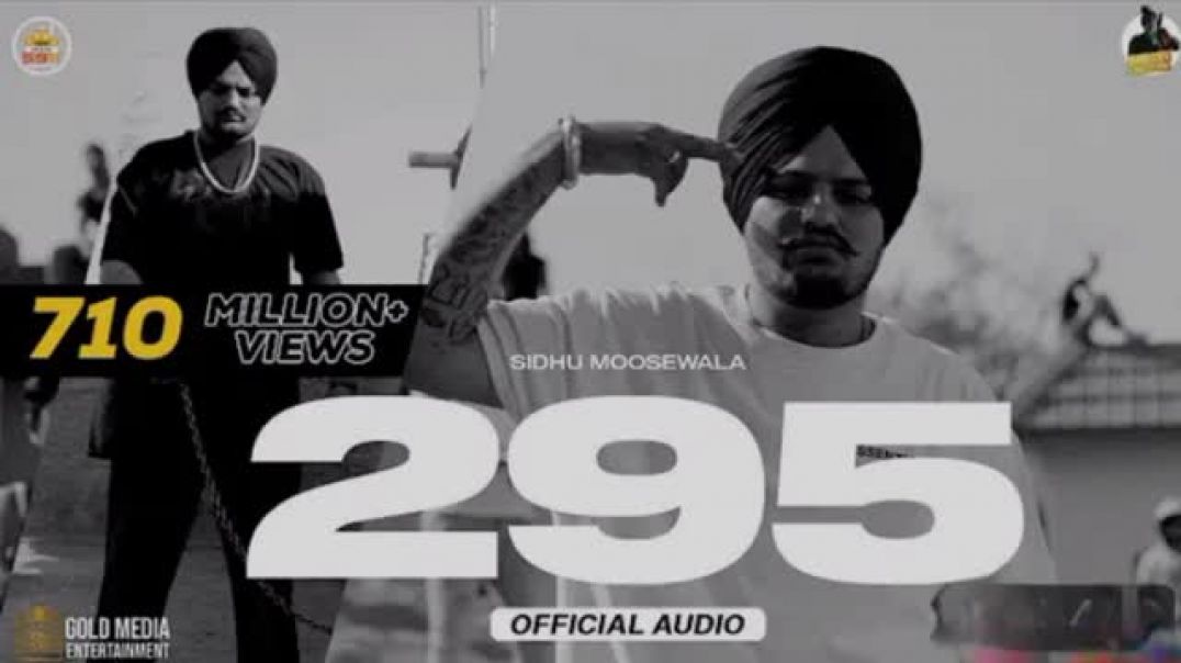 ⁣295__official_audio____Sidhu_Moose_wala___The_kidd__(360p)