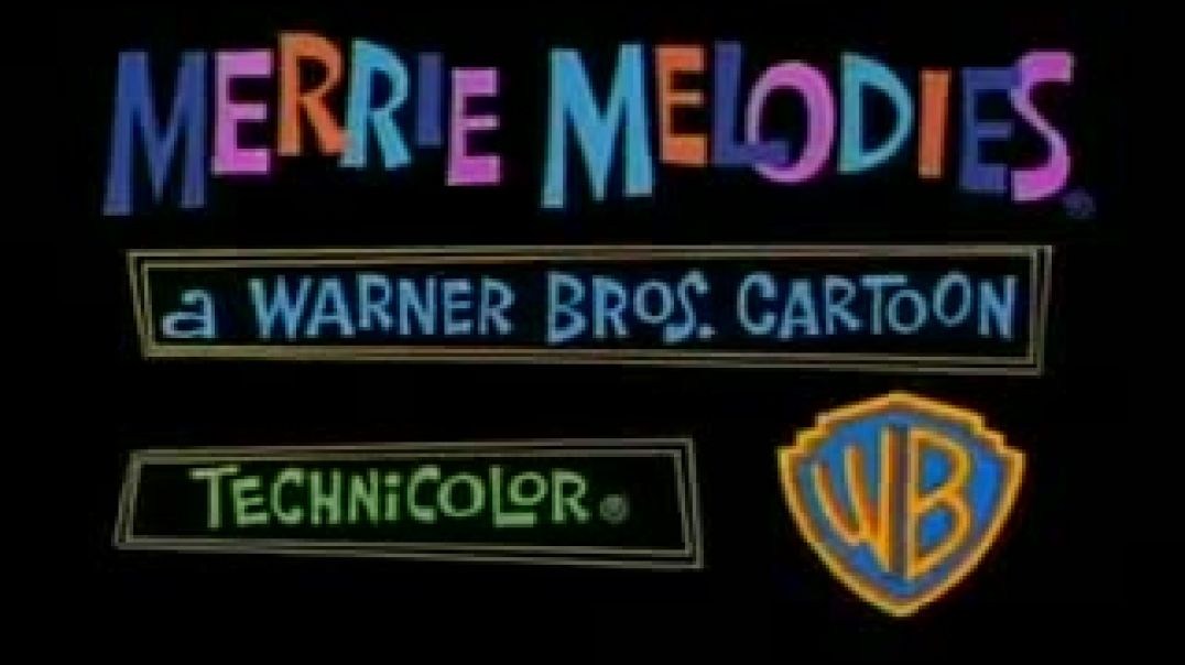 ⁣Speedy Gonzales And Daffy Duck ¦ Looney Tunes Hindi Episodes(360P)