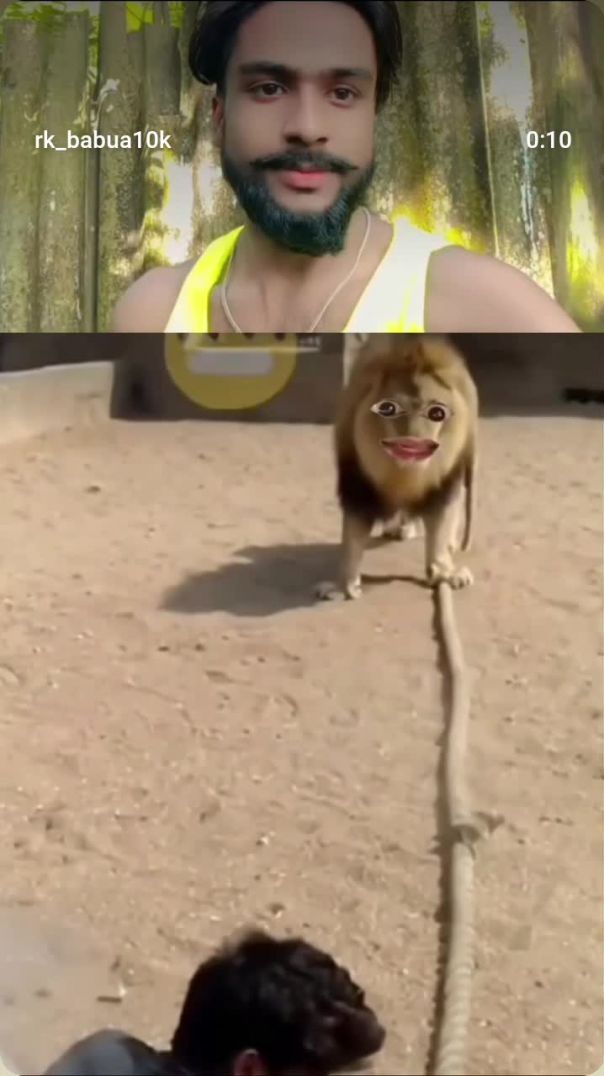 VID_20260201_192142_849