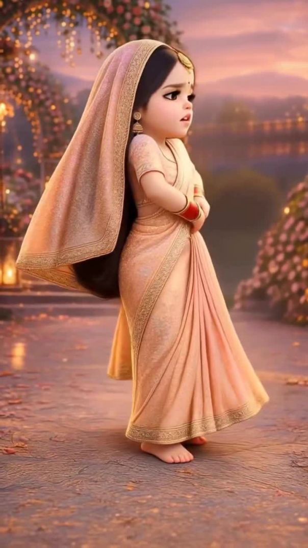 tag kro sarmili bahu ko  || miss_mor