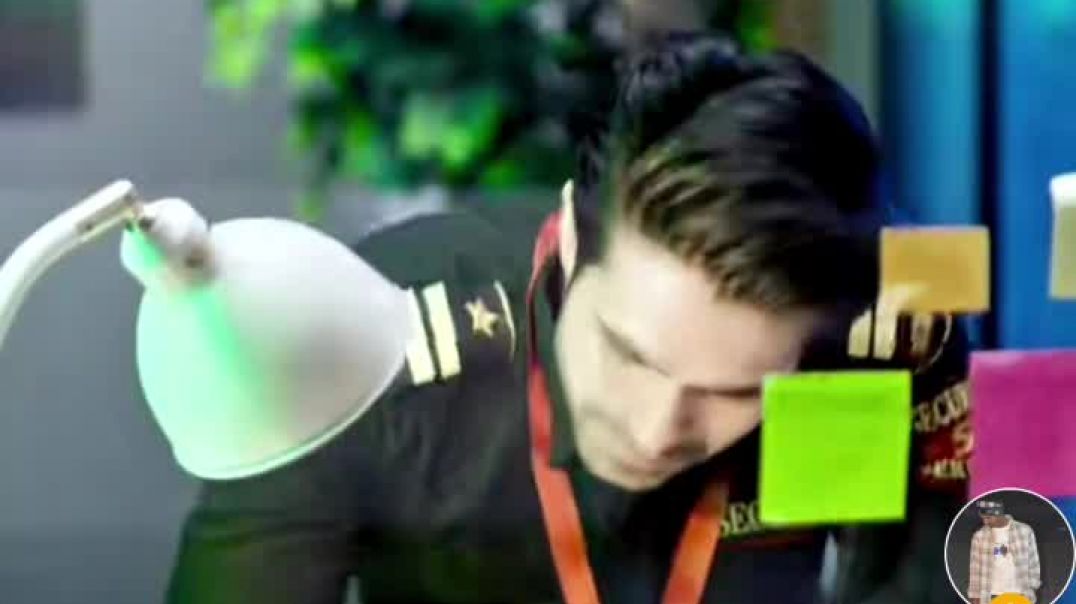 ⁣Super teaser part 1