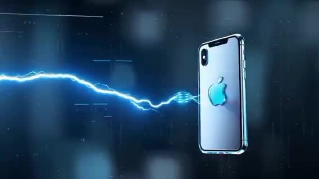 ⁣#ai #kaise #kam #karte #hain#🤣🤣