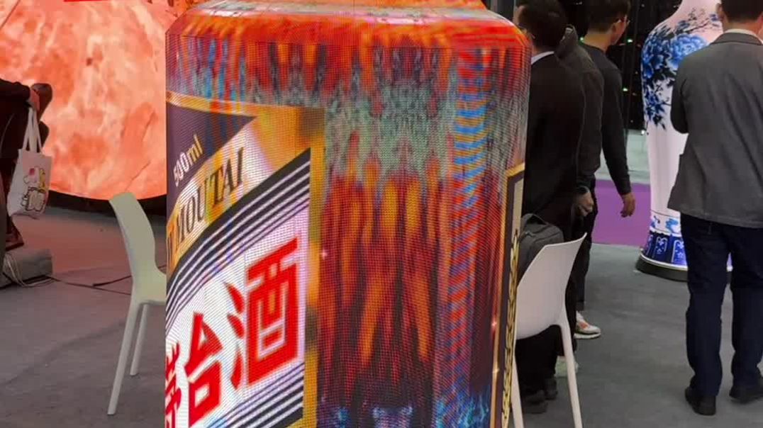 ⁣China New Business Idea 🇨🇳