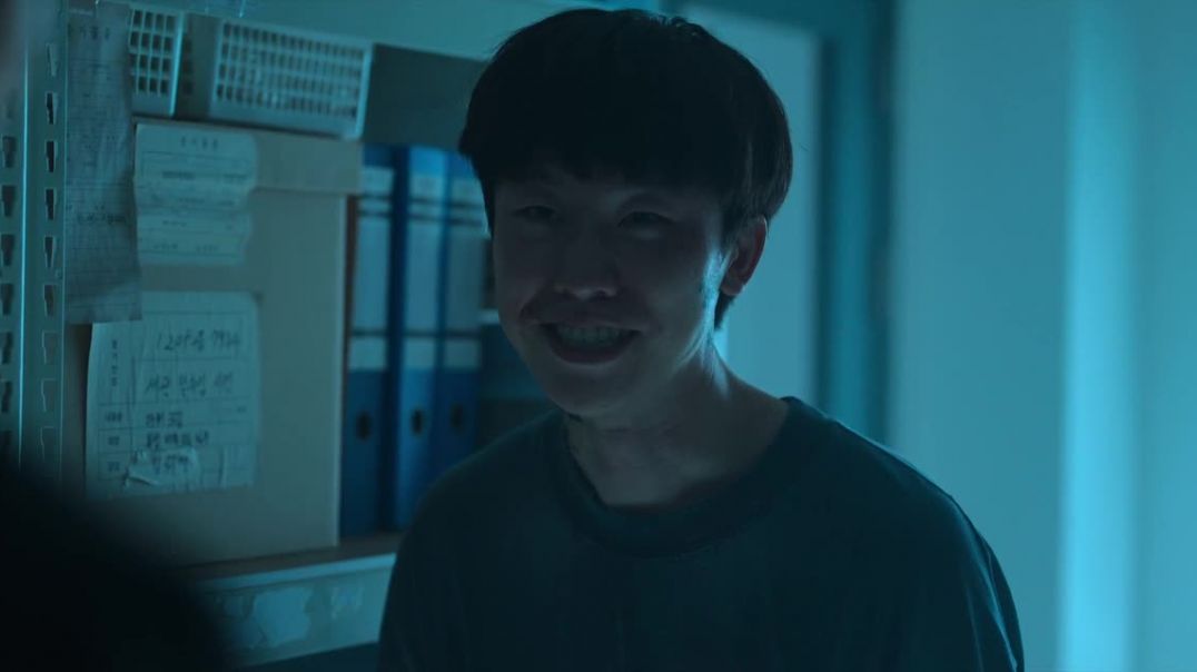 ⁣When the Wrong Person Walks into the Room... ⚡️🧥 |