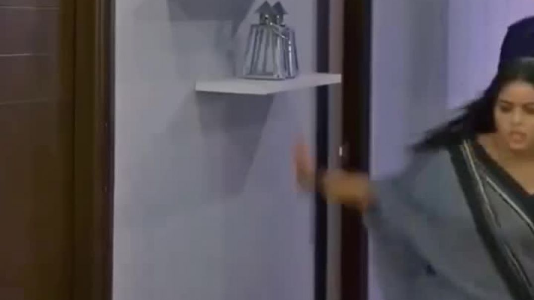 PJAWwP_Ao7pbaPytYybeqh9UIiMISxOYkcLIF4UH8oTDXK7p90F0M0H8